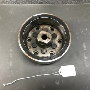 YAMAHA FX140 FX1000 FX 140 Flywheel Rotor  60E-81450-00-00 - Picture 1 of 9