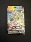 Yu-Gi-Oh! LEGEND OF CRYSTAL BEASTS Ash Blossom Structure Starter Theme Deck Lot