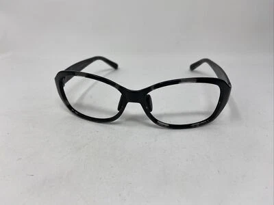 Gafas de sol Maui Jim KOKI BEACH MJ 433-11T NEGRO GRIS MÁRMOL 56/16-130 marco: E64 Foto 1 de 4