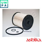 Fuel Filter For Audi A2 Atl/Amf/Bhc 1.4L Any 1.2L 3Cyl A2
