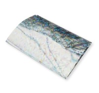 Card Boxes 10 Gold Envelope Pouches Money Wallet Gift Cards Wedding Favours Wedding Wedding Supplies