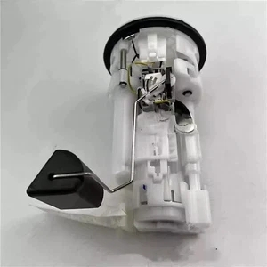 Fuel Pump Module Assembly 77020-51021  For 3.0L Lexus IS300 2001-2005 - Picture 1 of 14