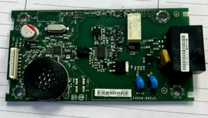 CF206-60001 SCHEDA FAX HP PER HP LASERJET PRO M128/M277/M425/M426/M476/M477/M521 - Foto 1 di 2