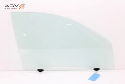 MITSUBISHI OUTLANDER SPORT 2016-2024 PUERTA DELANTERA DERECHA VENTANA CRISTAL OEM Foto 1 de 4