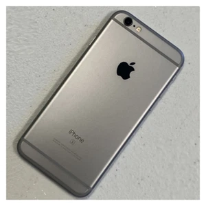 Apple iPhone 6s Plus 16GB 64GB Verizon Unlocked Rose Gold Space Gray Smartphone - Picture 1 of 8