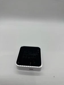 Blink Add-On Sync Module 2 - Bild 1 von 1