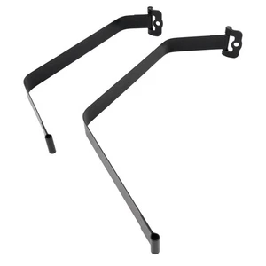 For Toyota 4Runner 2003-2009 Fuel Tank Strap | 32 in. Strap 1 Length | Set of 2 - Picture 1 of 6