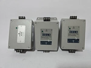 EMERSON STFV150-10N / STFV15010N NEU OHNE KARTON - Bild 1 von 3