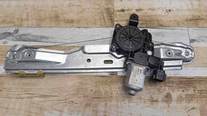 Ford C-Max II DXA/CB7, DXA/CEU alzacristalli porta posteriore sinistro 1.00 32060568 - Foto 1 di 5