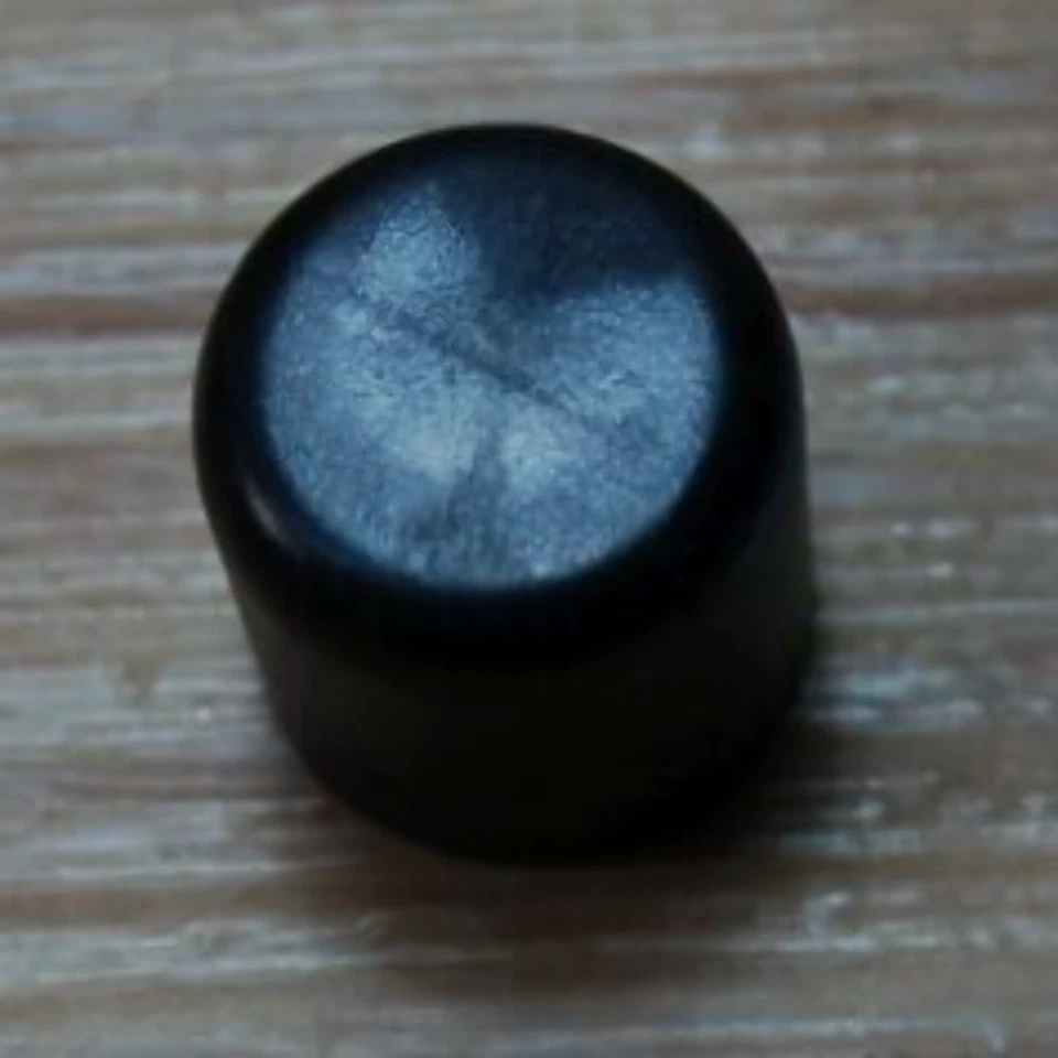 1983-1998 BMW K1 K100 K75 K1100 подлинный окончательный привод корпус крышка 33112311000 - Изображение 1 из 4