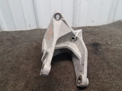 Honda Pilot 2004 (3,5 L/Ex-L/AT) montaje del motor con herrajes  Foto 1 de 4