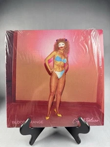 Blood Orange Cupid Deluxe Double 12" Vinyl LP Domino Records NM - Picture 1 of 6