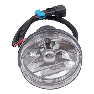 For 2018-2020 Pinnacle Fog Light L=R 84722512 Aftermarket Replacement - Imagen 1 de 9