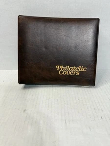 Philatelistische Briefe Ersttagsausgaben Zufallslot 1981/1982 - Bild 1 von 24