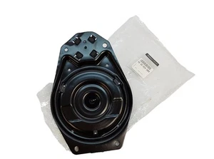 Rear Suspension Cup For Renault Trafic Vauxhall Vivaro A B 93459464 - Picture 1 of 3