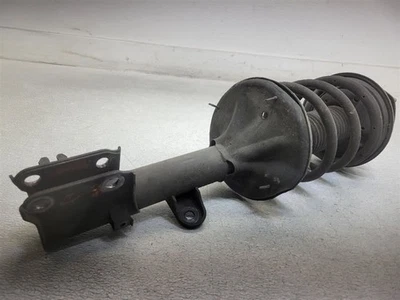 Amortiguador de puntal de conductor delantero Hyundai Tucson 2005-2009 54651-2E500 Foto 1 de 4