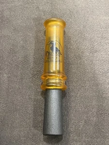 Primos Hunting The Original Wench Double Reed Duck Call - Picture 1 of 4