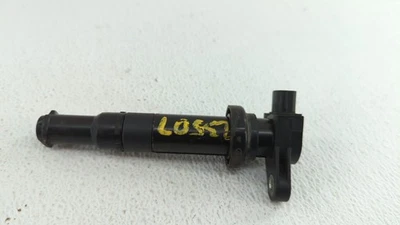 Paquete de encendedor de bobina de encendido Hyundai Santa Fe 2007-2009 EVKJR Foto 1 de 4