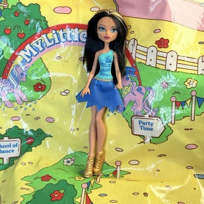 Monster High Cleo De Nile 2016 Doll - Image 1 of 4