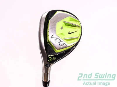 Nike Vapor Speed Hybrid 3 Hybrid 20° Graphite Regular Left 41.0in - Image 1 of 4