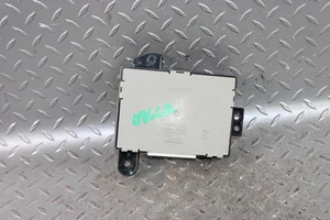 06-09 4 Runner Electronic Temperature Temp Control Module Computer Unit OEM - Picture 1 of 12