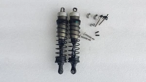  MUGEN MBX8R ECO REAR SHOCKS  - Picture 1 of 4