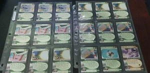 Complete Your Collection - Dragon Ball Z (DBZ) Frieza Saga - Picture 1 of 2