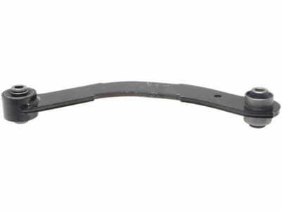 For 2007-2015 Jeep Compass Control Arm Rear Upper AC Delco 76316VY 2008 2009 - Image 1 of 2