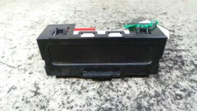 8200107839 bildschirm 1352211 für RENAULT MEGANE II BERLINA 5P BUSINESS 2002 - Bild 1 von 4