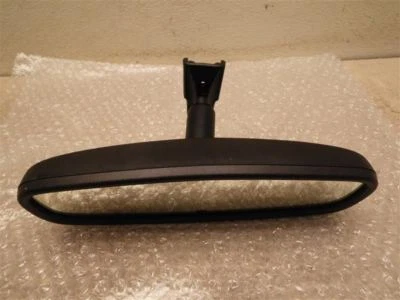 ESPEJO RETROVISOR SE ADAPTA A 11-15 VOLTIOS 990813 Foto 1 de 4