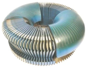 WURLITZER 3410 JUKEBOX part :  MAGAZINE / CAROUSEL - Imagen 1 de 4