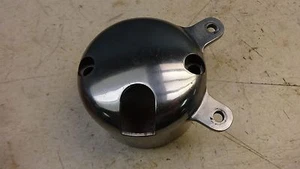 1983 Honda CB1000C CB1000 Custom CB 1000 H1253' tachometer tach gauge holder cup - Picture 1 of 6