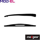 Wiper Arm Set Window Cleaning For Opel Astra Hatchback Vauxhall X16xel 4Cyl 14L