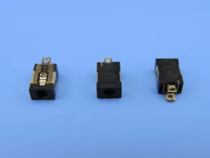 DC Power Jack Charging Port For Samsung Chromebook 5 XE550C22 XE550C22-A01US - Picture 1 of 3