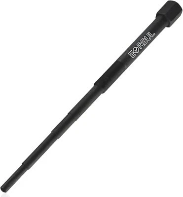 Primary Drive Clutch Puller Remover Tool for Polaris RZR XP Ranger 900 1000 Foto 1 de 4