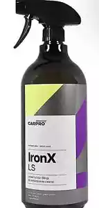 CARPRO IronX profumo di limone 1 litro (34 oz) SPEDIZIONE GRATUITA - Foto 1 di 1