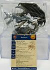Dungeons & Dragons Miniatures - Dracolich 31/60 (2006) WotC (With Card) 