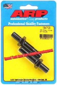 ARP 134-7123 SB CHEVY ROCKER ARM STUDS, Pair @ SPEED TECH - Bild 1 von 1
