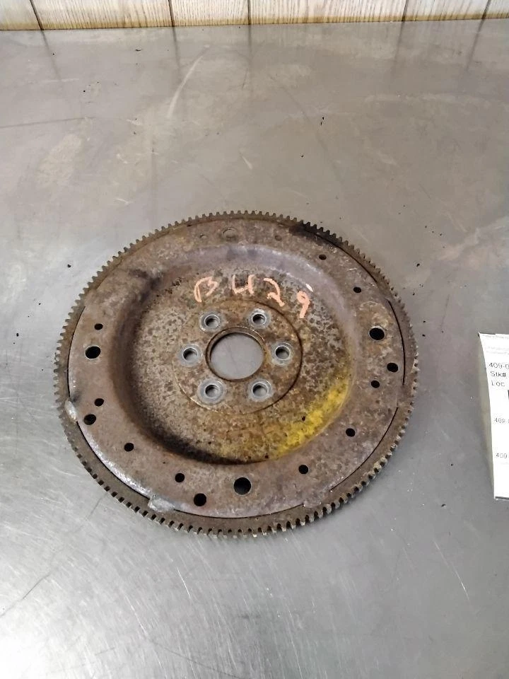 Volante FORD FREESTAR 04 05 06 07 Foto 1 de 1