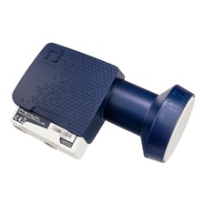 Inverto Black Premium HQ Twin LNB 0 2db digital HDTV