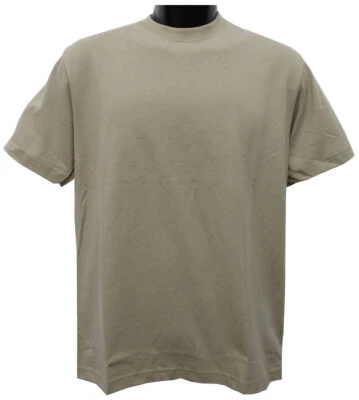 Heavyweight IBS Short Sleeve MENS T Shirt (S-10XL) - Image 1 of 4