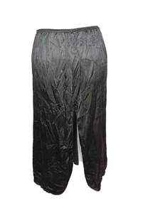 VASSARETTE Size 28" MEDIUM /40 Style 11-122 - Picture 1 of 6