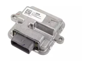 For 2020-2025 GMC Sierra 3500 HD Trailer Brake Control Module AC Delco 25686BHYX - Picture 1 of 2