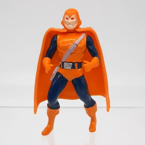 Marvel Hobgoblin Figure Heavy Metal Heroes Diecast MCU Toy Biz VTG 1997 - Bild 1 von 5