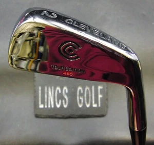 Cleveland Tour Edition 485 2 Iron Regular Steel Shaft Rite Grip - Picture 1 of 5