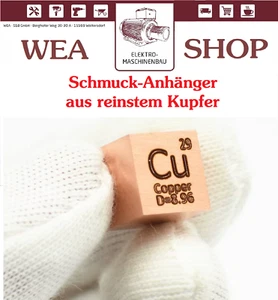 Colgante de joyería colgante joyería decoración pulsera cadena manualidades - Imagen 1 de 2