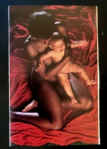 Afghan Whigs "Congregation" 1992 cassette (Sub Pop) - Picture 1 of 5