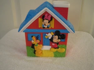 Disney Banca di Topolino $39,95 - Foto 1 di 2