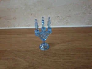 Playmobil - Replacement Furniture & Utensils - Various Sets - Picture 1 of 13