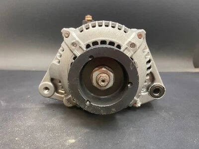 REMAN IN USA, ALTERNATOR FOR 1988-1991, HONDA PRELUDE, 2.0L, 2.1L - Image 1 of 4